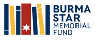 Burma Star Memorial Fund
